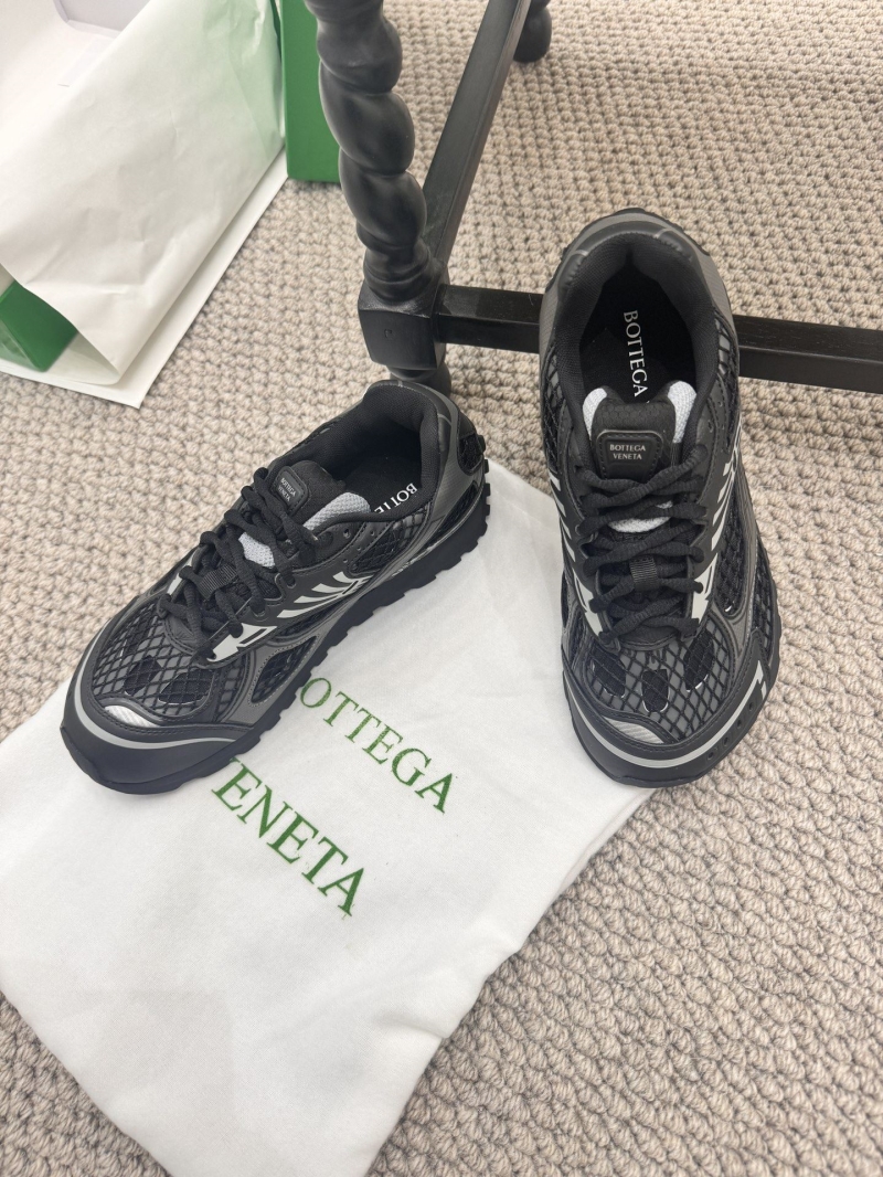 Bottega Veneta Casual Shoes